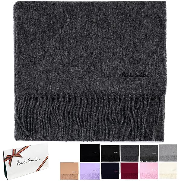 Amazon | [ポールスミス] メンズ Manchester United ラップトップ