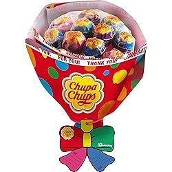 Amazon.co.jp: キャンディバルーンブーケ 音符 ブルー 手持ちSサイズ