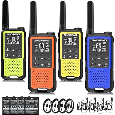 アイコム　無線機　トランシーバー　４つ アイコム 無線機 トランシーバー 4つ アイコム 無線機