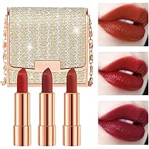 新品 美品 多数 テパコス ブランド 口紅 まとめ売り リップ 化粧品 セット 81EfzjOjeGL._AC_UL210_SR210,