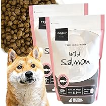 【定価6100円】POCHI ザ・ドッグフード ベーシック ３種のポルトリー 3kg POCHI ザ・ドッグフード ベーシック 3種のポルトリー
