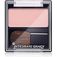 INTEGRATE チークスタイリスト RD271 2g Amazon.co.jp: インテグレート(INTEGRATE) インテグレート