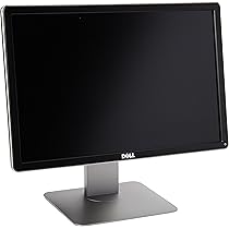 ⭐︎【大人気】⭐︎完動品DELLPCモニター　19.5インチ　P2016 美品 Amazon.co.jp: Dell ディスプレイ モニター P2016 19.5インチ