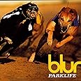Parklife