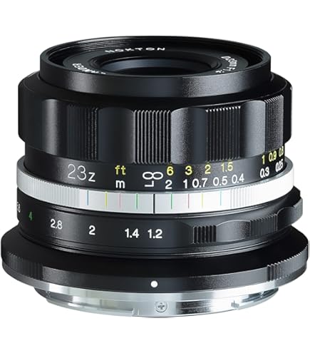 Amazon | MACRO APO-ULTRON D35mm F2 (APS-C) ニコンZ | カメラ用交換 