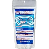 ニチドウ メディゴールドIGP 浮上性 100グラム (x 1)