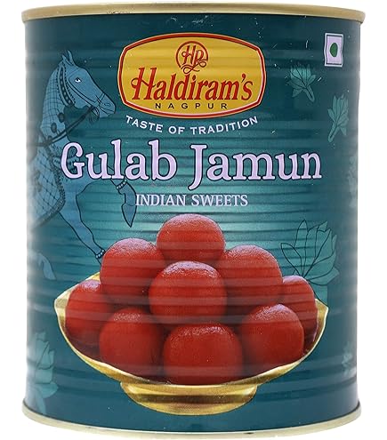 Amazon | Roda Ulven Surstromming シュールストレミング 300g