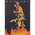AC/DC - BONFIRE BOX | Amazon.com.au | Music