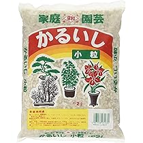 【Kei ♡】山梨県産Syaの粒　箱込3kg弱（最終） Kei ♡様専用】山梨県産Syaの粒 箱込3kg弱