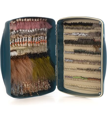 Amazon.co.jp: Scientific Anglers(サイエンティフィックアングラーズ