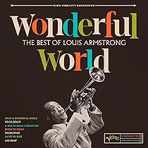 81Eh0qmd1UL._AC_UL210_SR210,