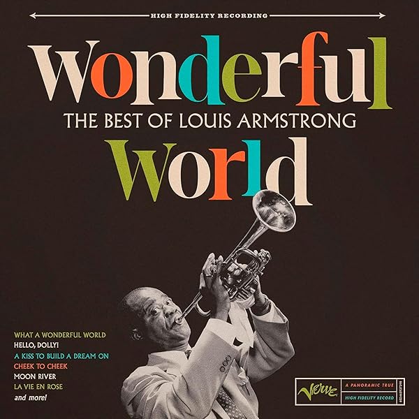その他 What a Wonderful World: Music for a Better World [Blu-ray] n5ksbvb Amazon.co.jp: What a Wonderful World: Music