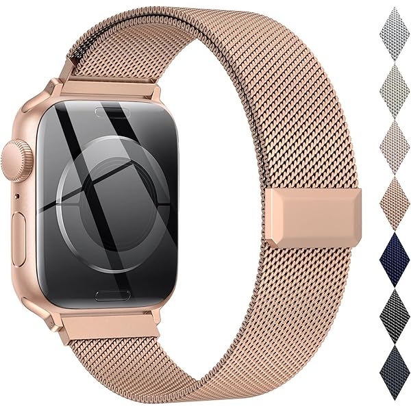 Amazon.co.jp: Apple Watch Series 10(GPS + Cellularモデル)- 46mm