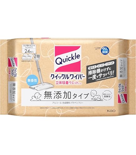 Amazon.co.jp: カミ商事 エルモア fukut ふくっと おそうじシート
