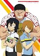 弱虫ペダル Vol.6 初回生産限定版 [Blu-ray]