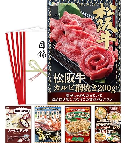 Amazon.co.jp: Lycee とある魔術の禁書目録 五和 SSP BGS10 : ホビー