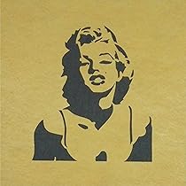 まりりんページ 送料無料 1/4 Blitzway BW-SS-20801 Marilyn Monroe マリリン