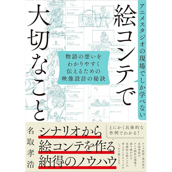 ホルスの映像表現 (アニメージュ文庫 F- 2) | 高畑 勲 |本 | 通販 | Amazon