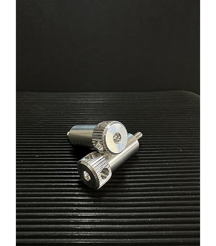 Amazon.co.jp: TW200 TW 200 1989-2024 オートバイナンバープレート