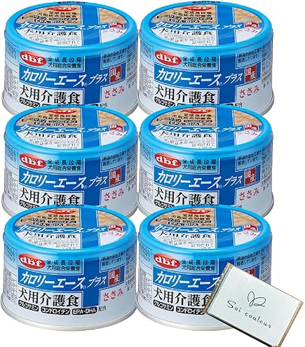 犬用介護食 カロリーエースプラス ささみ Amazon.co.jp: カロリーエースプラス 犬用介護食 ささみ 85g