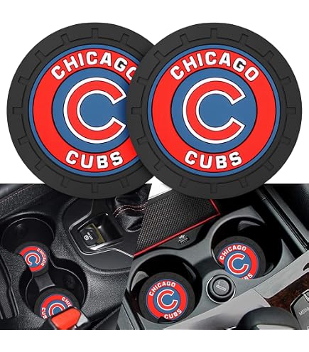 Amazon.co.jp: Great Chicago Gifts リグレーフィールドスノードーム