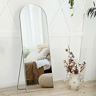 Amazon.co.jp 人気ギフトランキング: 姿見鏡 で、ギフトの設定を使用し
