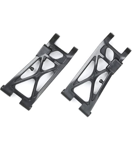 Amazon.co.jp: Tamiya SP.1308 DB01 RC Spare Parts Front Uplight