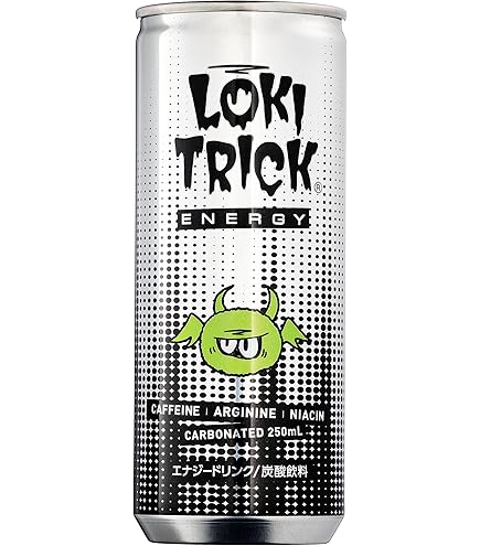 Amazon.co.jp: XS エナジードリンク ラグナサンシャインブラスト 6本