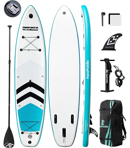 SUPボード 新品未使用 Jet Ocean Sport RACE 14 Amazon | SUPボード 