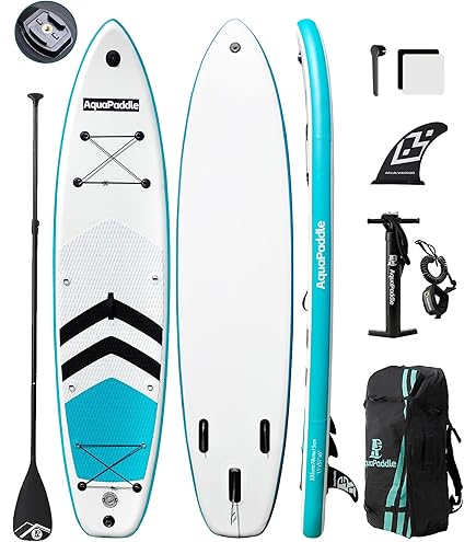 Amazon | SIC MAUI SUP SUP TAO SURF TT 9