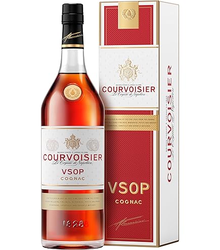 Amazon.co.jp: ド・リューズ グランド・コニャックVSOP【700ml】 De