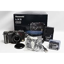 81EkBgz1KCL._AC_UL210_SR210,