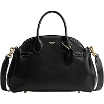 激レア　メイプル エンパイア キャリーオール バッグ 28 coach コーチ ソフト エンパイア キャリーオール バッグ 28 | COACH/コーチ