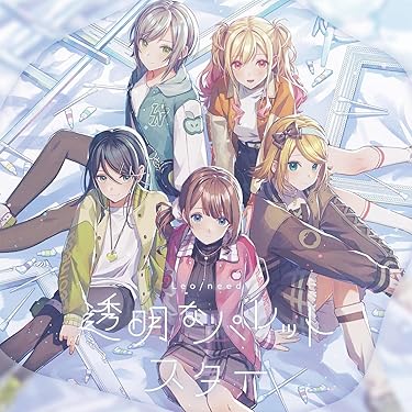 Amazon.co.jp 最新リリース: ポップス の新着ランキングです。