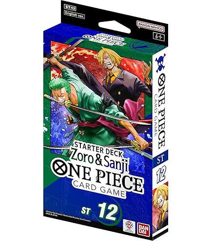 thumbnail image 2 of One Piece Card Game - Reiju Vinsmoke Kartenhüllen 2 of 13