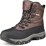 NORTIV 8 mens Classic Size: 12