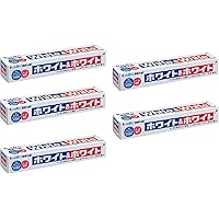 Amazon | ライオン (LION) ホワイト＆ホワイト 150g ×10個セット