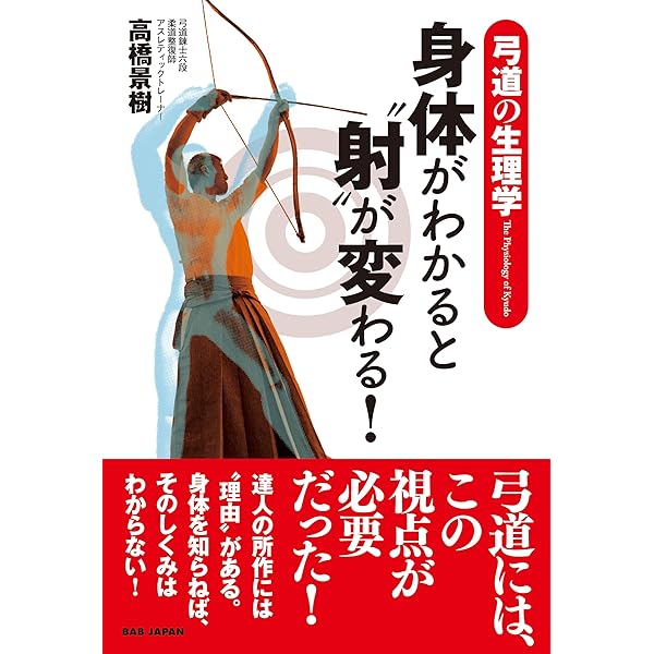Amazon.co.jp: 弓術・弓道 竹林射法大意 電子書籍: 屋代〓(〓は金へん