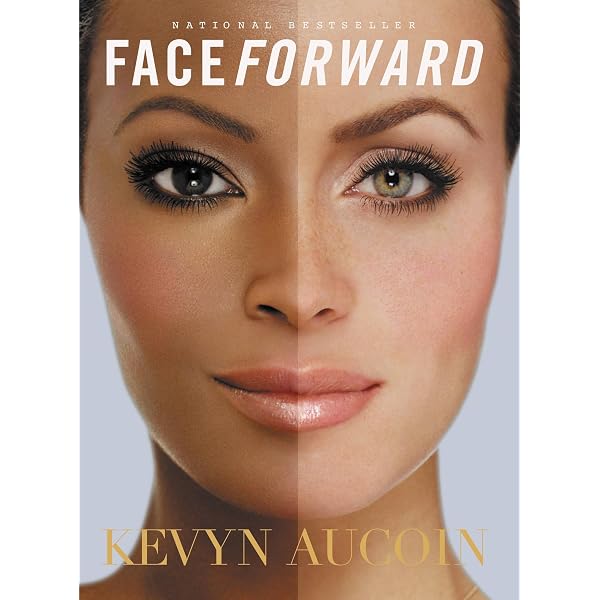 Amazon | The Art of Makeup | Aucoin, Kevyn | Fashion