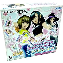 Amazon.co.jp: 甲虫王者ムシキング スーパーコレクション : Video Games