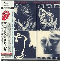 ザ・ローリング・ストーンズ 刺青の男 限定 3LP 2CD【新品・未開封】 Amazon.co.jp: 刺青の男: Music