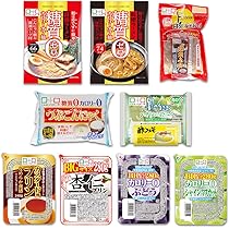 81El7Eu8ssL._AC_UL210_SR210,