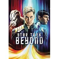 Amazon.co.jp: スター・トレック ベストバリューDVDセット (期間