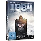 Nineteen Eighty Four [DVD] [Import]