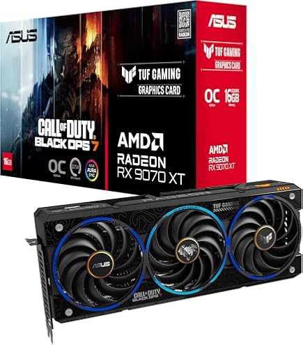 Amazon | MSI GeForce RTX 5070 Ti 16G VENTUS 3X OC グラフィック