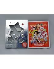 Amazon.co.jp: ももクロ春の一大事2012~見渡せば大パノラマ地獄