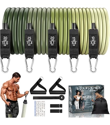 Amazon.co.jp: MMA ボクシング トレーニング 天然ラテックス