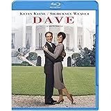デーヴ [Blu-ray]