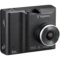 未使用　Yupiteru ユピテル　Y-400di black Y-400di 機能・仕様｜ドライブレコーダー｜Yupiteru(ユピテル)