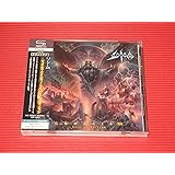 ジェネシス・ナインティーン スペシャル・エディション (SHM-CD)
